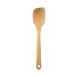 Wooden Corner Spoon O3