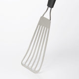 Fish Turner A8