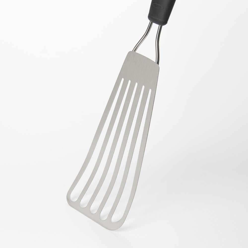 Fish Turner A8