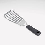 Fish Turner A8