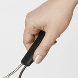 Fish Turner A8