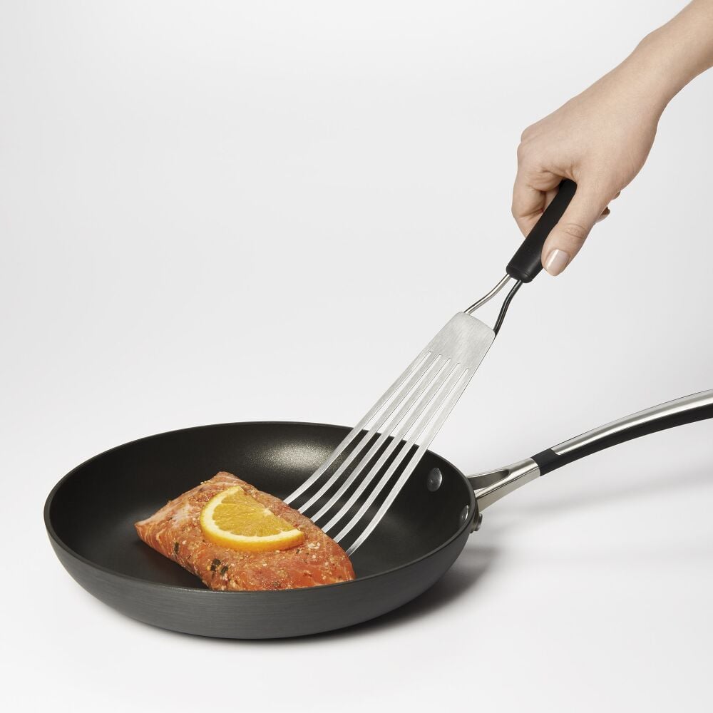 Fish Turner A8