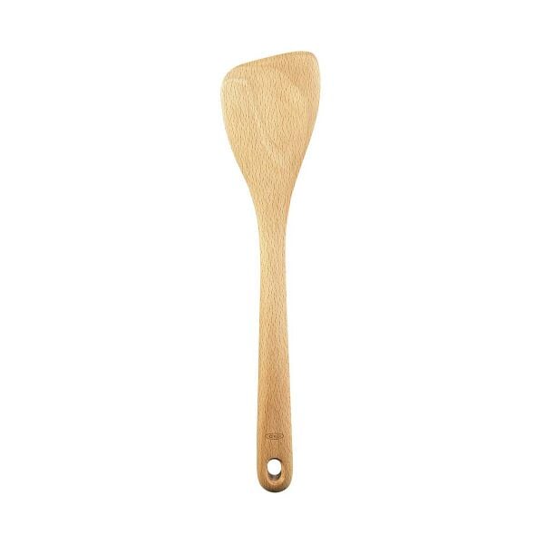 Wooden Sauté© Paddle Z8