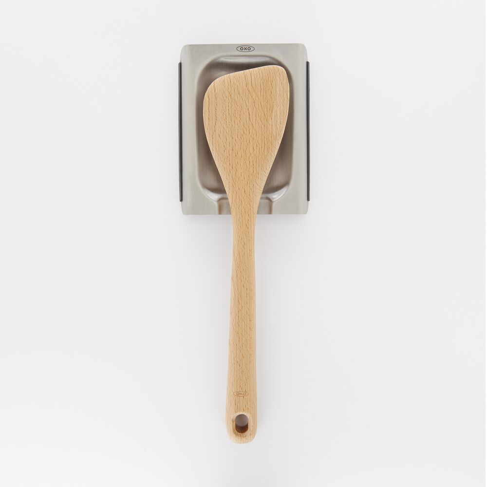 Wooden Sauté© Paddle Z8