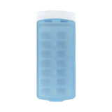 No-Spill Ice Cube Tray A2