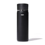 OXO Brew More Bundle N8