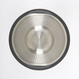 5 Quart Stainless Steel Colander Y3