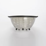 5 Quart Stainless Steel Colander Y3