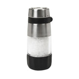 Accent Mess-Free Salt Grinder H6