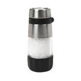 Accent Mess-Free Salt Grinder H6