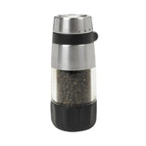 Accent Mess-Free Pepper Grinder U8