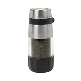 Accent Mess-Free Pepper Grinder U8