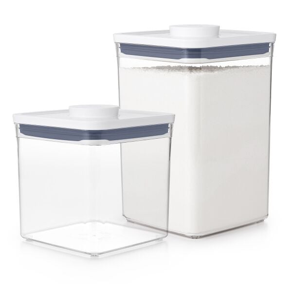 POP 2-Piece Flour & Sugar Bundle D7