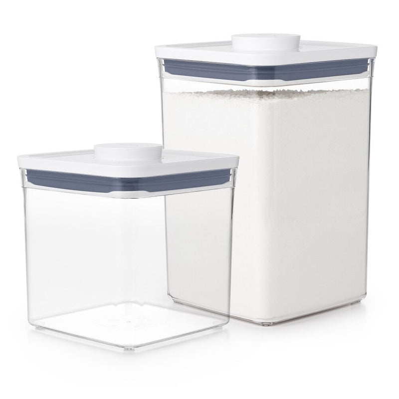 POP 2-Piece Flour & Sugar Bundle D7