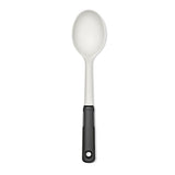 OXO Good Grips Nylon Spoon — Oat S6