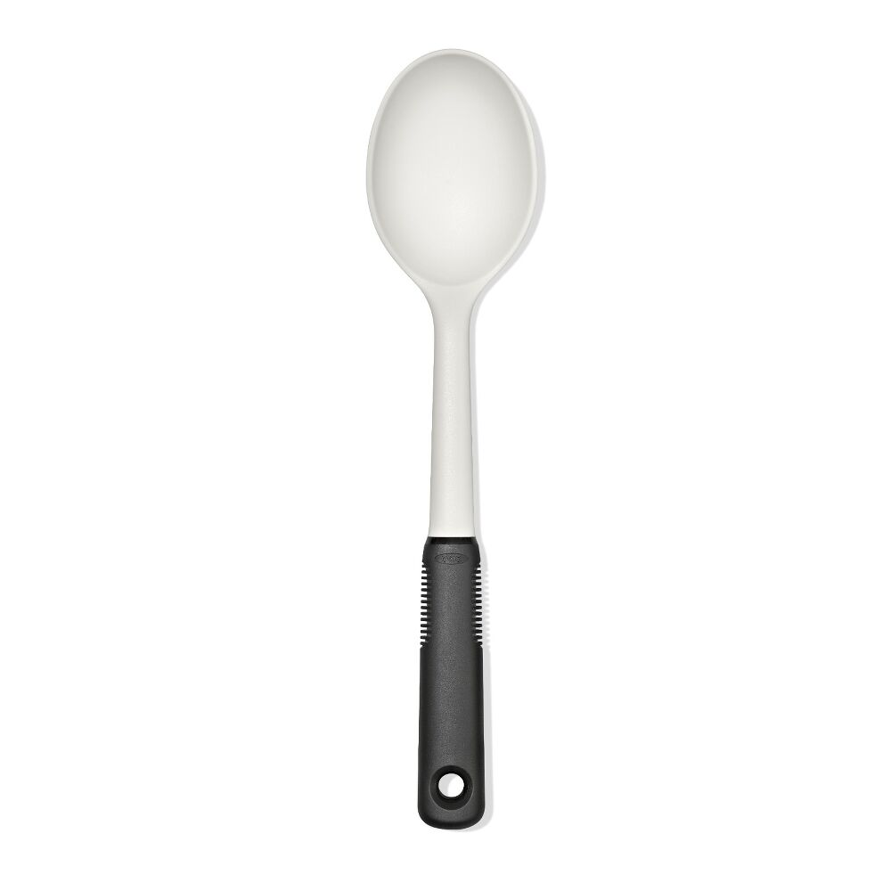 OXO Good Grips Nylon Spoon — Oat S6