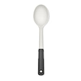 OXO Good Grips Nylon Spoon — Oat S6
