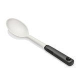 OXO Good Grips Nylon Spoon — Oat S6
