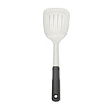OXO Good Grips Nylon Square Turner — Oat X2