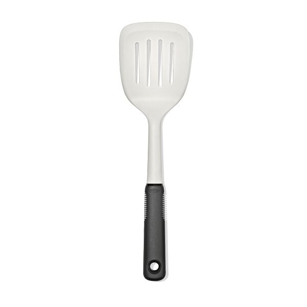 OXO Good Grips Nylon Square Turner — Oat X2