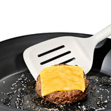 OXO Good Grips Nylon Square Turner — Oat X2