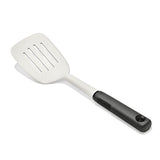 OXO Good Grips Nylon Square Turner — Oat X2