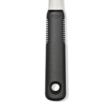 OXO Good Grips Nylon Square Turner — Oat X2