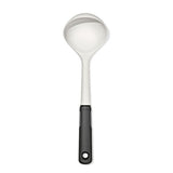 OXO Good Grips Nylon Ladle — Oat P0