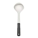 OXO Good Grips Nylon Ladle — Oat P0