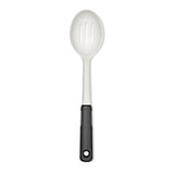 OXO Good Grips Nylon Slotted Spoon — Oat R4