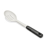 OXO Good Grips Nylon Slotted Spoon — Oat R4
