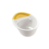 3-In-1 Egg Separator R4