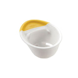 3-In-1 Egg Separator R4