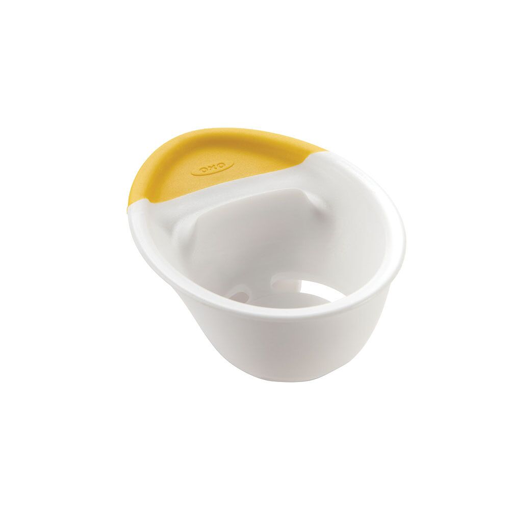 3-In-1 Egg Separator R4