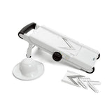 V-Blade Mandoline Slicer P6