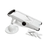 V-Blade Mandoline Slicer P6