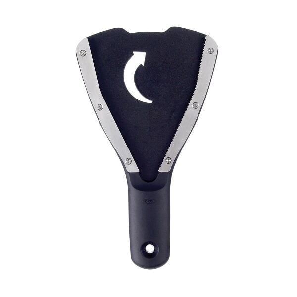Jar Opener with Base Pad F1