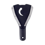 Jar Opener with Base Pad F1