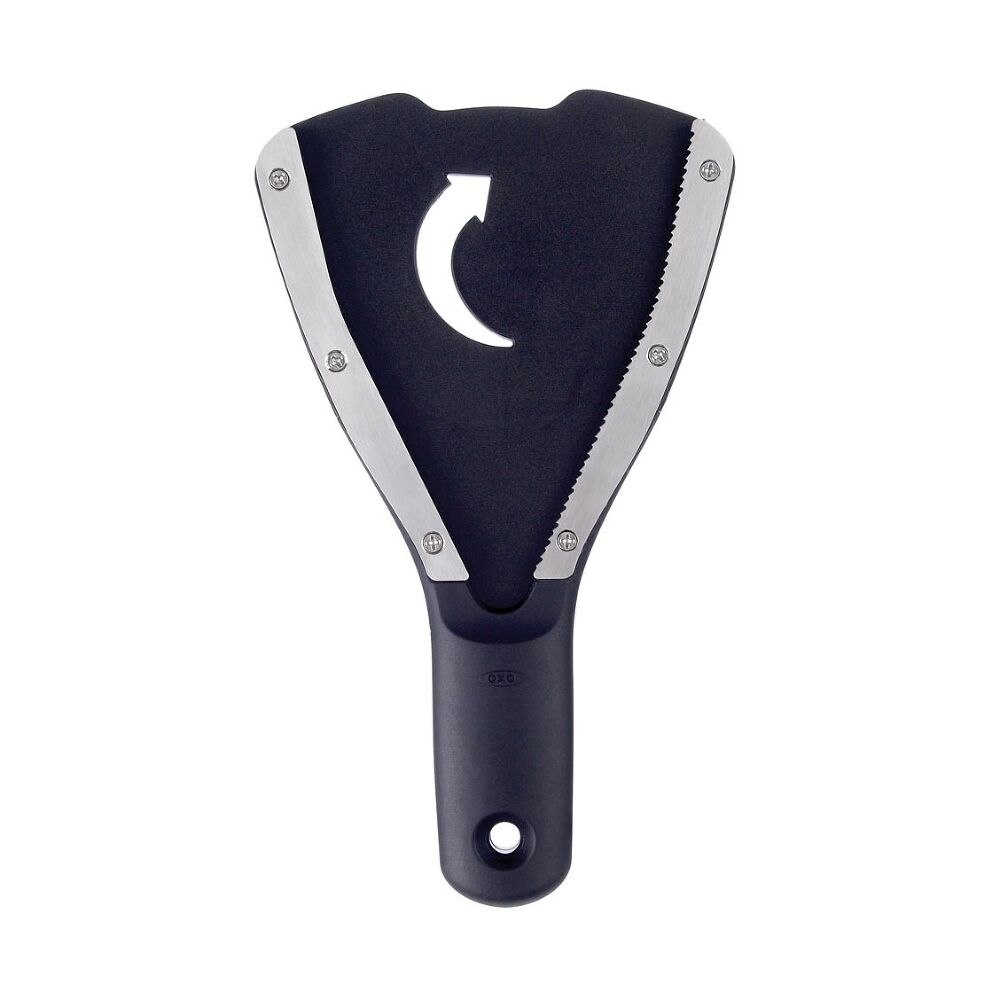 Jar Opener with Base Pad F1