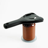Jar Opener with Base Pad F1