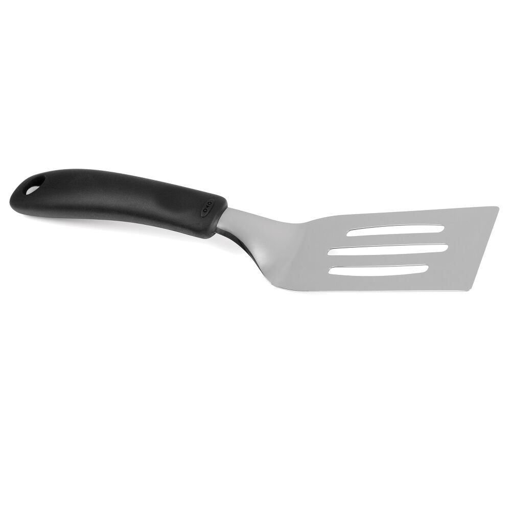 Cut & Serve Turner H0