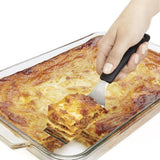 Cut & Serve Turner H0