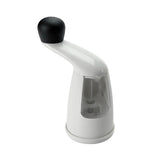 Radial Pepper Grinder X9