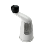 Radial Pepper Grinder X9