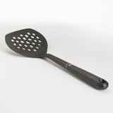 Nylon Round Turner L0