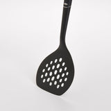 Nylon Round Turner L0