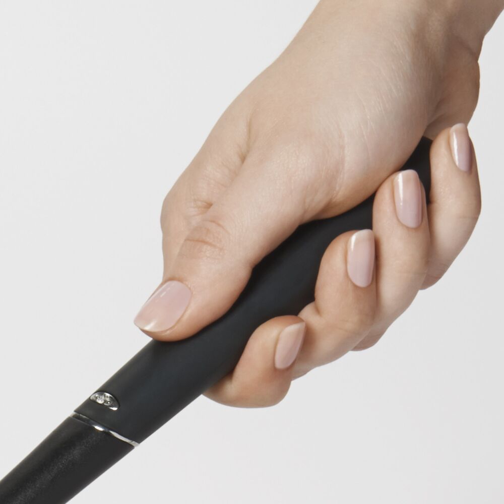 Nylon Round Turner L0