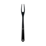 Nylon Fork B3