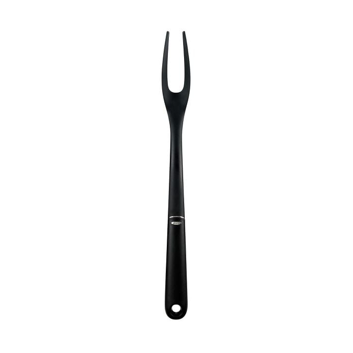 Nylon Fork B3