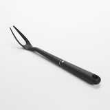 Nylon Fork B3